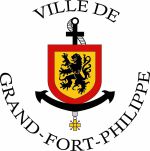 Ville de Grand-Fort-Philippe