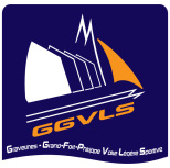 GGVLS - Gravelines / Grand-Fort-Philippe Voile Légère Sportive